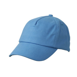 MB7010 5-Panel Kids´ Cap - Reklamnepredmety