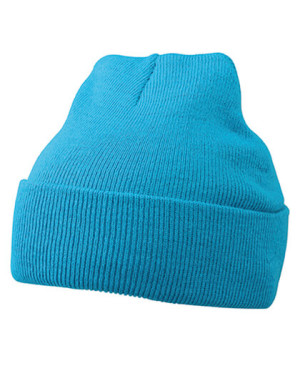 MB7500 Knitted Cap - Reklamnepredmety