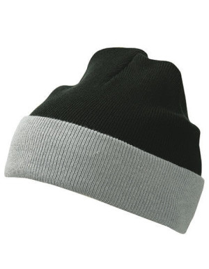 MB7550 Knitted Cap - Reklamnepredmety