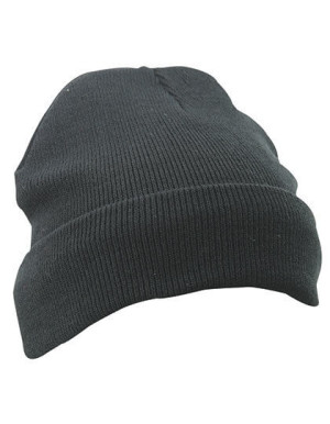 MB7551 Knitted Cap Thinsulate™ - Reklamnepredmety