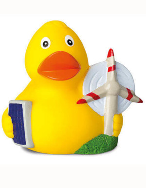 MBW31155 Squeaky Duck Energy - Reklamnepredmety