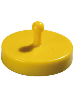 MBW31208 Racing Weight for ducks - Reklamnepredmety