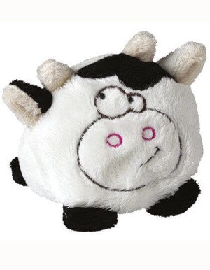 MBW60440 Schmoozies® Cow - Reklamnepredmety