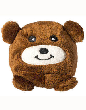 MBW60465 Schmoozies® Bear - Reklamnepredmety