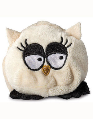 MBW60469 Schmoozies® Owl - Reklamnepredmety