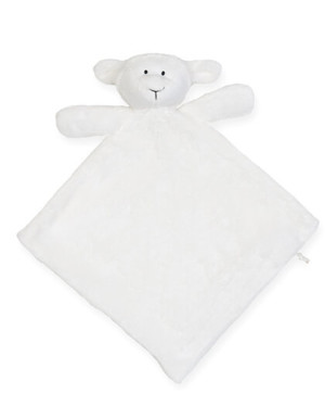 MM019 Lamb Comforter - Reklamnepredmety