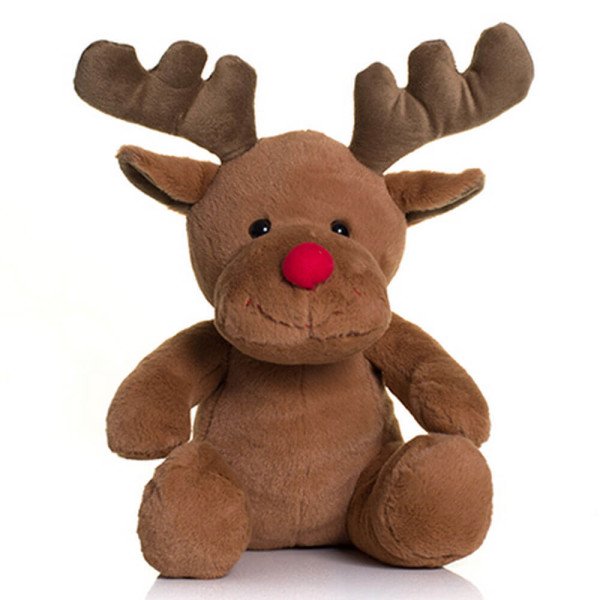 MM033 Reindeer