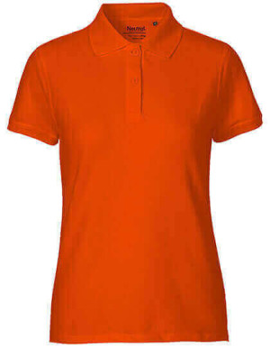 NE22980 Ladies Classic Polo - Reklamnepredmety