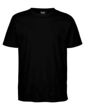 NE60002 Mens Regular T-Shirt - Reklamnepredmety