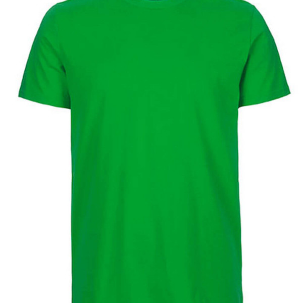 NE61001 Mens Fit T-Shirt