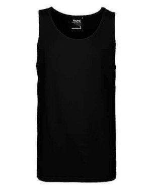 NE61300 Mens Tank Top - Reklamnepredmety