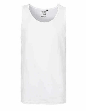 NE61300 Mens Tank Top - Reklamnepredmety