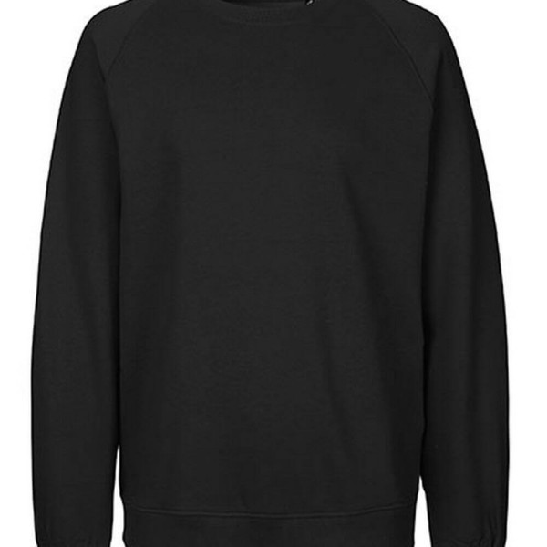 NE63001 Unisex Sweatshirt