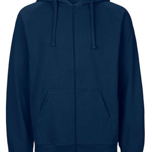 NE63301 Mens Zip Hoodie - Reklamnepredmety