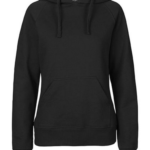 NE83101 Ladies Hoodie