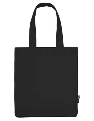 NE90003 Twill Bag - Reklamnepredmety