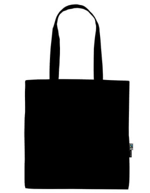 NE90014 Shopping Bag with Long Handles - Reklamnepredmety