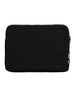 NE90040 Laptop Bag 13" - Reklamnepredmety