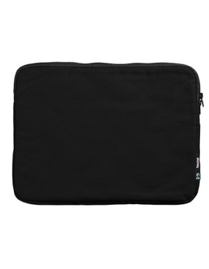 NE90044 Laptop Bag 15" - Reklamnepredmety