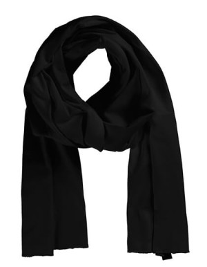 NE93010 Scarf - Reklamnepredmety