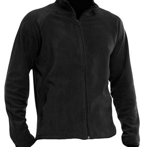 NH800 Fleece Jacket