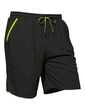 NH900 Energy - Sport Pants - Reklamnepredmety