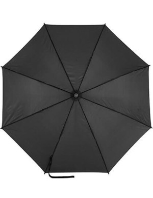 NT0945 Automatic umbrella - Reklamnepredmety