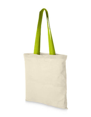 NT110N Cotton Bag - Nevada - Reklamnepredmety