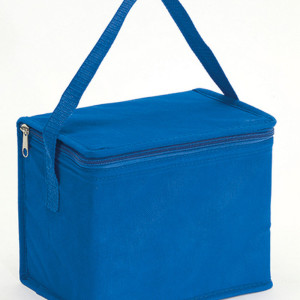 NT1130 Cooler bag Celsius - Reklamnepredmety