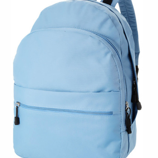 NT211N Trend Rucksack