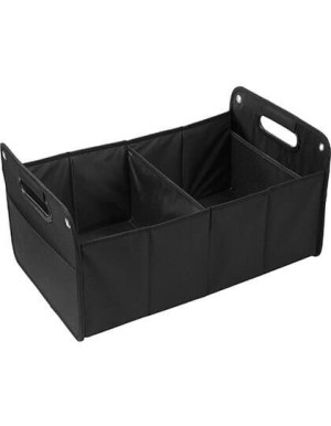 NT2573 Car organizer Big Daddy - Reklamnepredmety