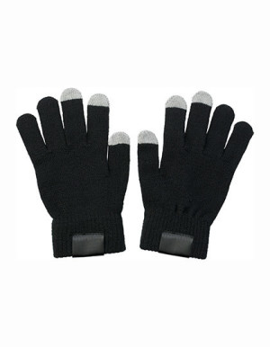 NT5350 Gloves Touch - Reklamnepredmety