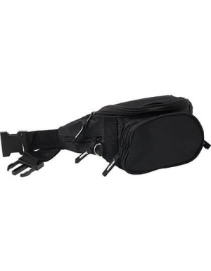 NT5668 Waist Bag - Reklamnepredmety