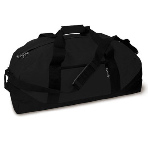 NT5688 Sports Bag Nottingham - Reklamnepredmety