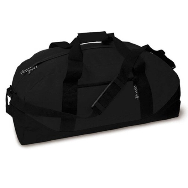 NT5688 Sports Bag Nottingham