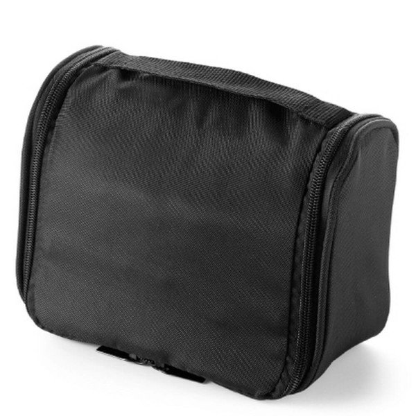 NT6427 Toilet Bag Alicante