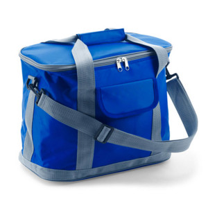 NT7521 Cooler bag Morello - Reklamnepredmety