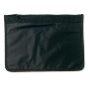 NT9100 Document bag Allegro - Reklamnepredmety