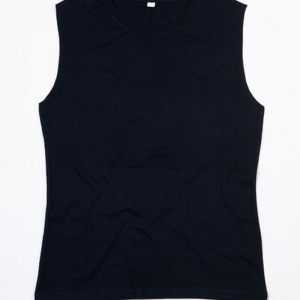 P82 Womens Raw Tank T - Reklamnepredmety