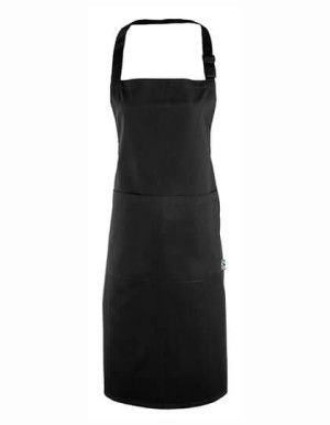 PW112 Apron (Fairtrade Cotton) - Reklamnepredmety