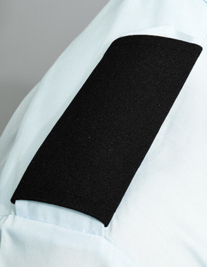 PW715 Epaulettes - Reklamnepredmety