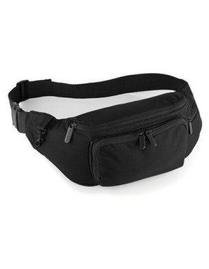 QD12 Belt Bag - Reklamnepredmety