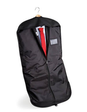 QD31 Suit Cover - Reklamnepredmety