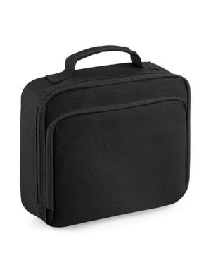 QD435 Lunch Cooler Bag - Reklamnepredmety