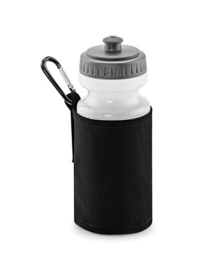 QD440 Water Bottle and Holder - Reklamnepredmety