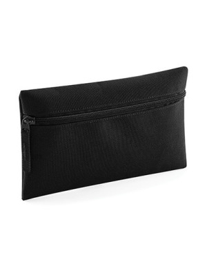 QD442 Pencil Case - Reklamnepredmety