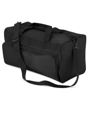 QD45 Advertising Holdall - Reklamnepredmety