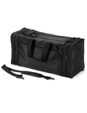 QD80 Jumbo Sports Holdall - Reklamnepredmety