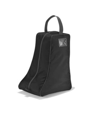 QD86 Boot Bag - Reklamnepredmety