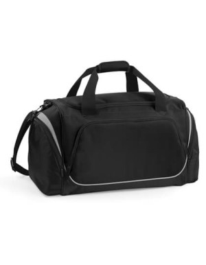 QS270 Pro Team Holdall - Reklamnepredmety